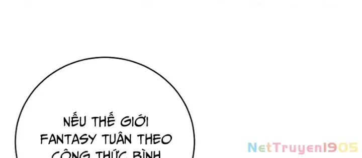 Bậc Thầy Toàn Bộ Kỹ Năng Chap 26 - Next Chap 27