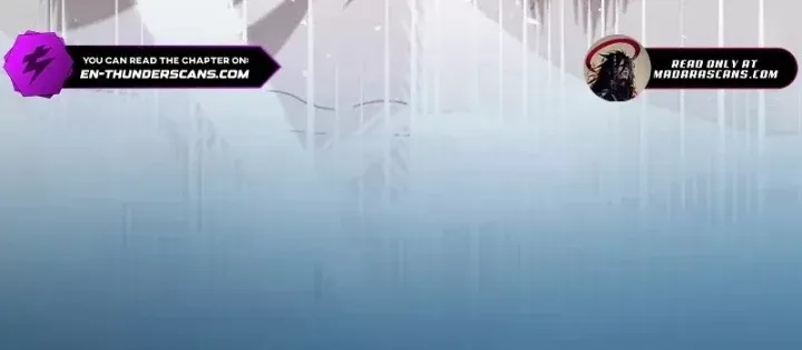 Bậc Thầy Toàn Bộ Kỹ Năng Chap 26 - Next Chap 27