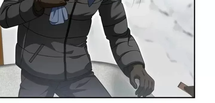 Bậc Thầy Toàn Bộ Kỹ Năng Chap 26 - Next Chap 27