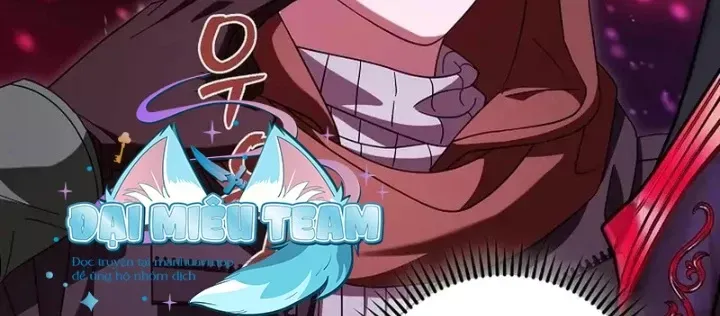 Bậc Thầy Toàn Bộ Kỹ Năng Chap 26 - Next Chap 27