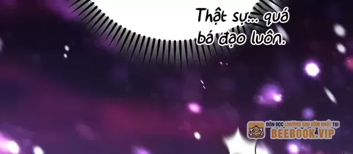 Bậc Thầy Toàn Bộ Kỹ Năng Chap 26 - Next Chap 27
