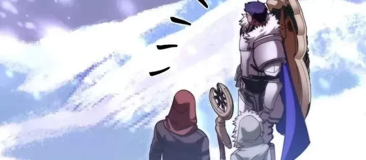 Bậc Thầy Toàn Bộ Kỹ Năng Chap 26 - Next Chap 27