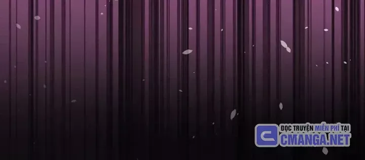 Bậc Thầy Toàn Bộ Kỹ Năng Chap 26 - Next Chap 27