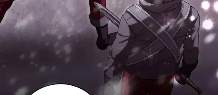 Bậc Thầy Toàn Bộ Kỹ Năng Chap 26 - Next Chap 27