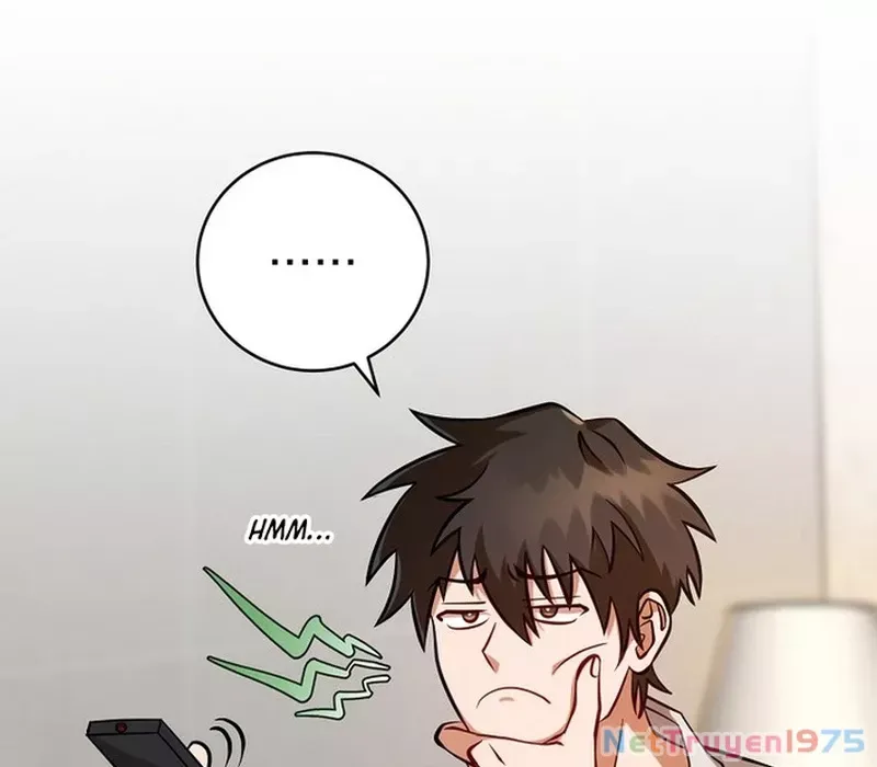 Bậc Thầy Toàn Bộ Kỹ Năng Chap 3 - Next Chap 4