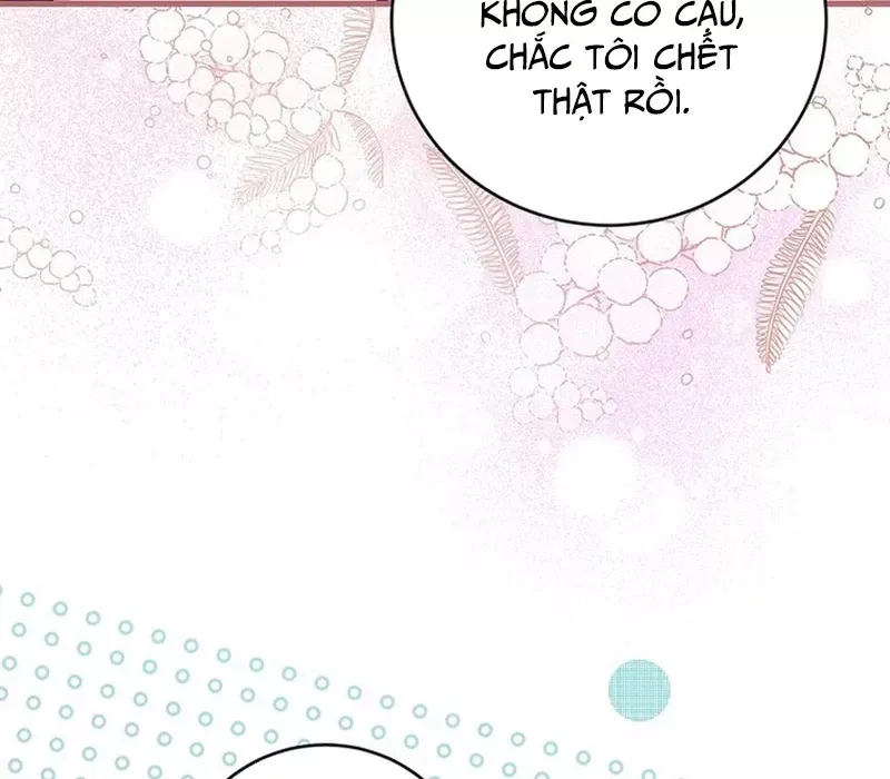 Bậc Thầy Toàn Bộ Kỹ Năng Chap 3 - Next Chap 4