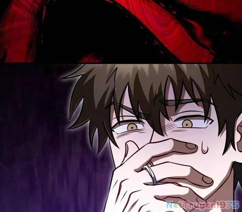 Bậc Thầy Toàn Bộ Kỹ Năng Chap 3 - Next Chap 4