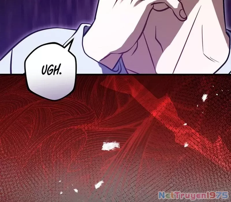 Bậc Thầy Toàn Bộ Kỹ Năng Chap 3 - Next Chap 4