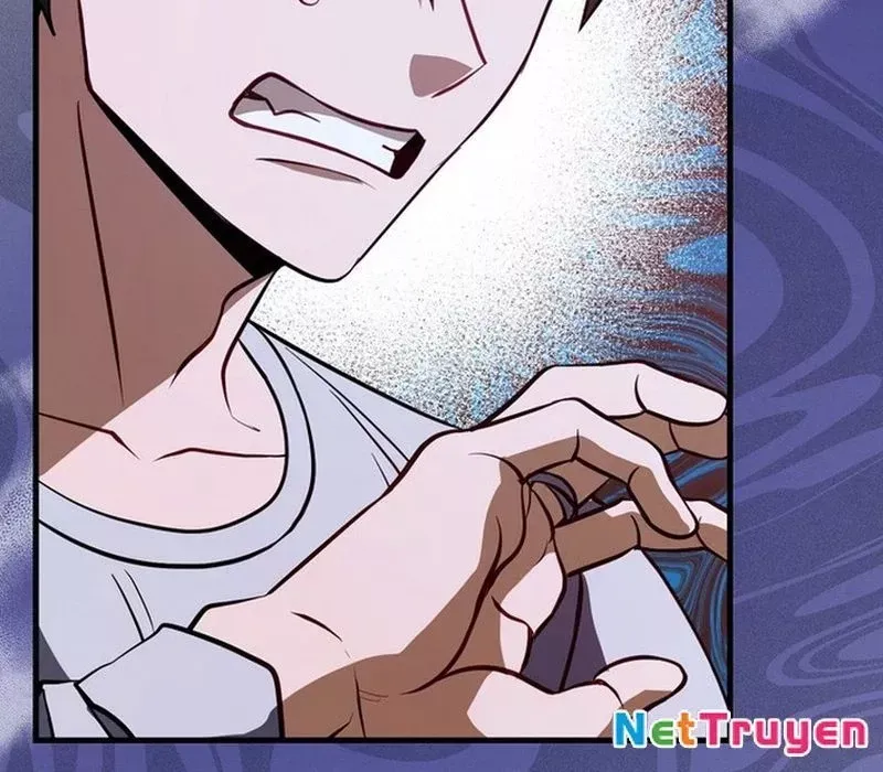 Bậc Thầy Toàn Bộ Kỹ Năng Chap 3 - Next Chap 4