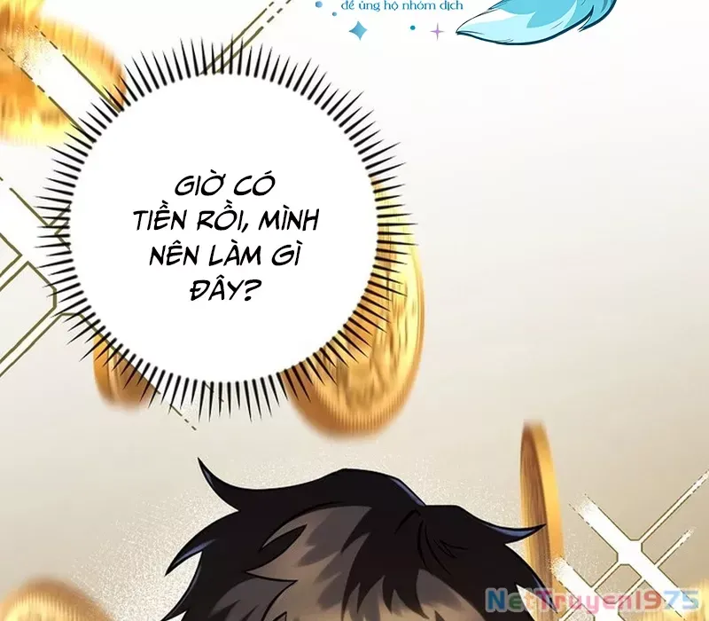 Bậc Thầy Toàn Bộ Kỹ Năng Chap 3 - Next Chap 4