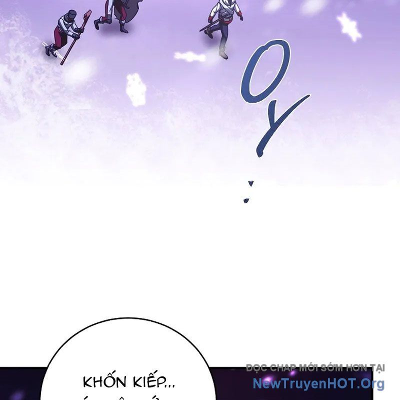 Bậc Thầy Toàn Bộ Kỹ Năng Chap 30 - Next Chap 31