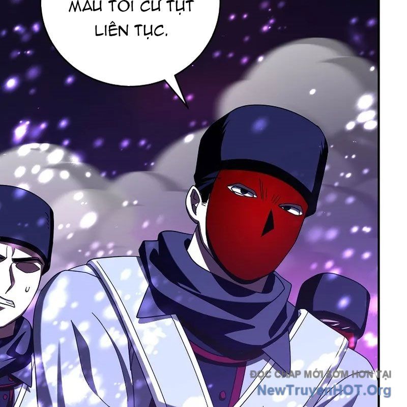 Bậc Thầy Toàn Bộ Kỹ Năng Chap 30 - Next Chap 31