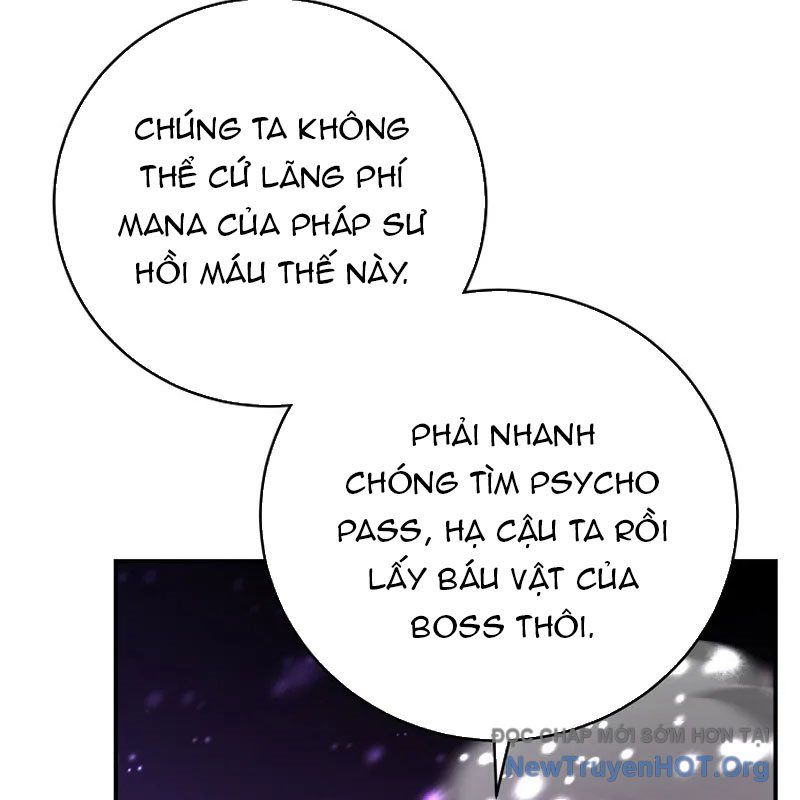 Bậc Thầy Toàn Bộ Kỹ Năng Chap 30 - Next Chap 31