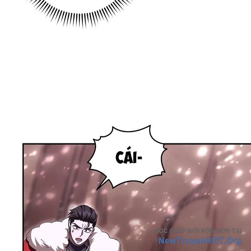 Bậc Thầy Toàn Bộ Kỹ Năng Chap 30 - Next Chap 31