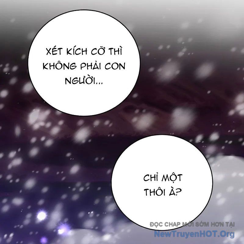 Bậc Thầy Toàn Bộ Kỹ Năng Chap 30 - Next Chap 31