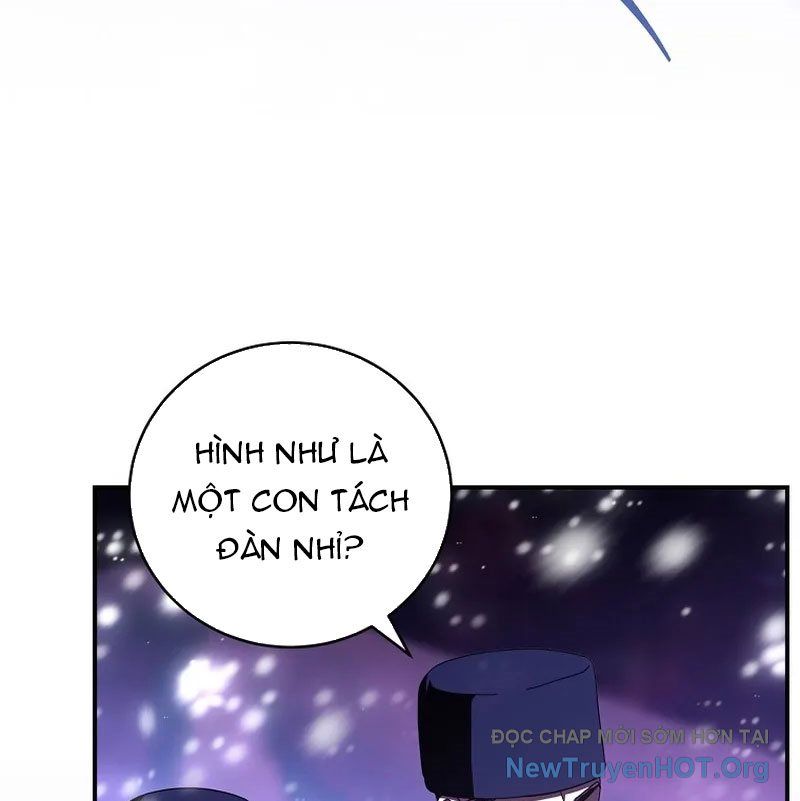 Bậc Thầy Toàn Bộ Kỹ Năng Chap 30 - Next Chap 31