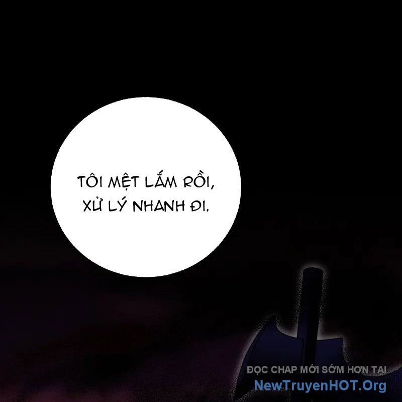 Bậc Thầy Toàn Bộ Kỹ Năng Chap 30 - Next Chap 31