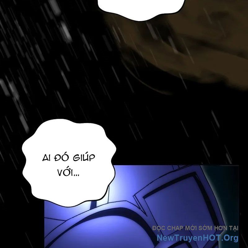 Bậc Thầy Toàn Bộ Kỹ Năng Chap 30 - Next Chap 31