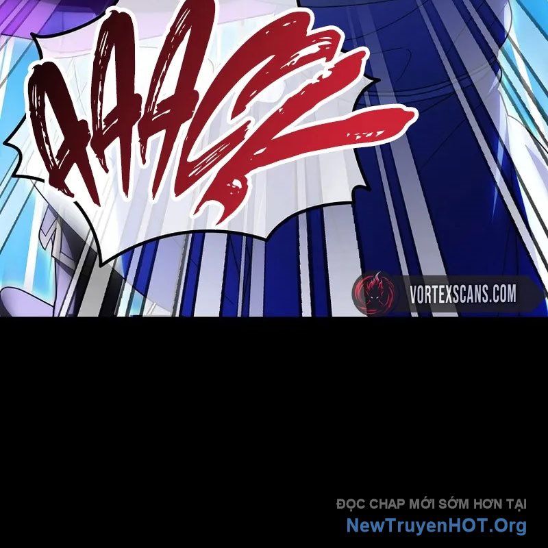 Bậc Thầy Toàn Bộ Kỹ Năng Chap 30 - Next Chap 31