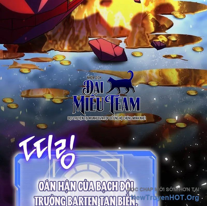 Bậc Thầy Toàn Bộ Kỹ Năng Chap 30 - Next Chap 31