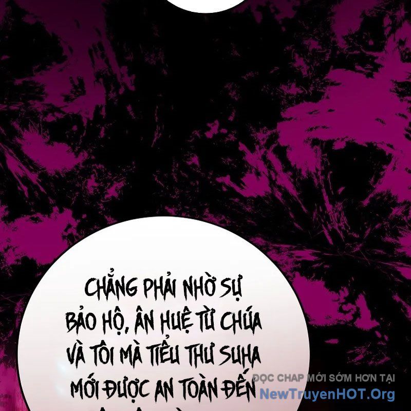 Bậc Thầy Toàn Bộ Kỹ Năng Chap 30 - Next Chap 31