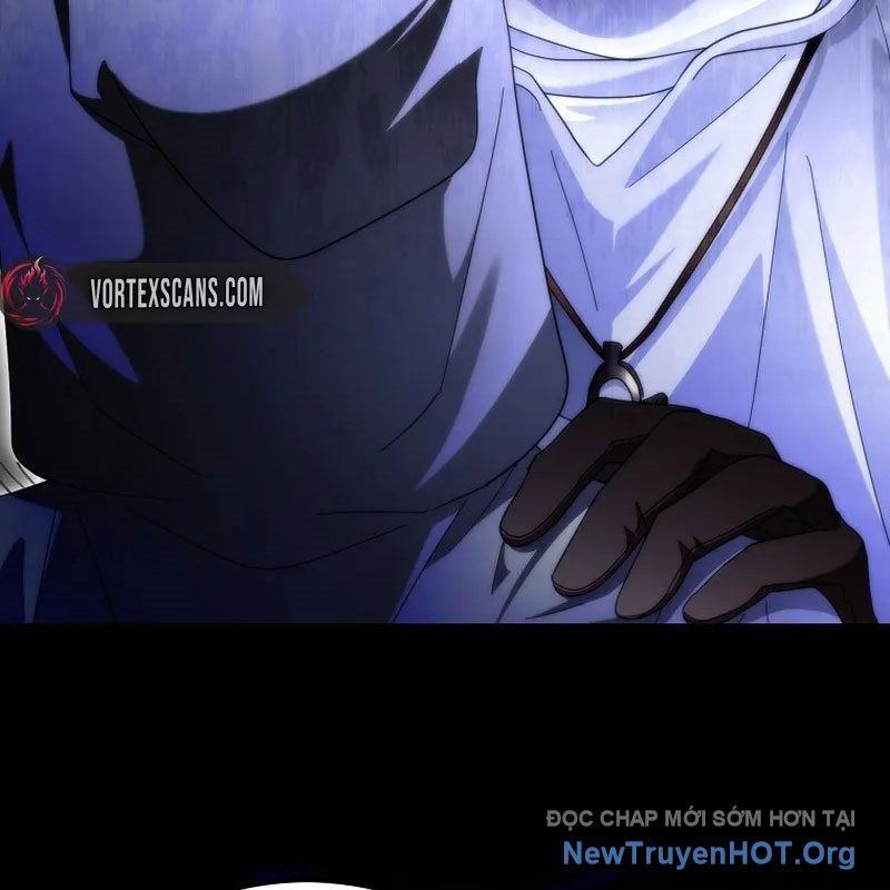 Bậc Thầy Toàn Bộ Kỹ Năng Chap 30 - Next Chap 31