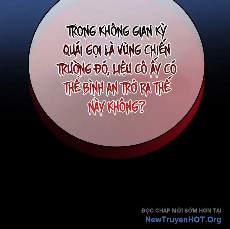 Bậc Thầy Toàn Bộ Kỹ Năng Chap 30 - Next Chap 31