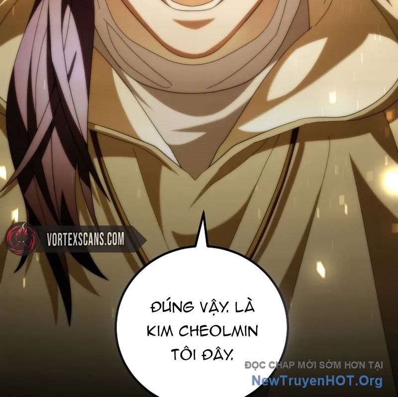 Bậc Thầy Toàn Bộ Kỹ Năng Chap 30 - Next Chap 31