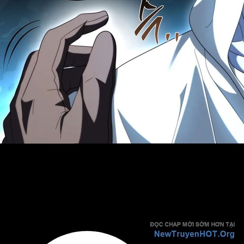 Bậc Thầy Toàn Bộ Kỹ Năng Chap 30 - Next Chap 31