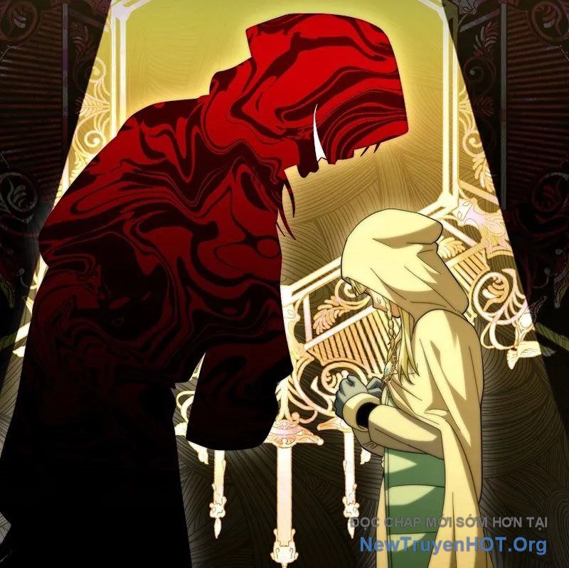 Bậc Thầy Toàn Bộ Kỹ Năng Chap 30 - Next Chap 31