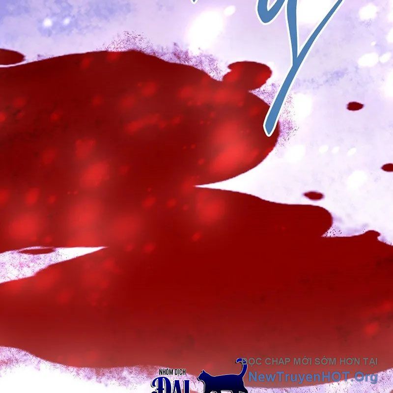 Bậc Thầy Toàn Bộ Kỹ Năng Chap 30 - Next Chap 31