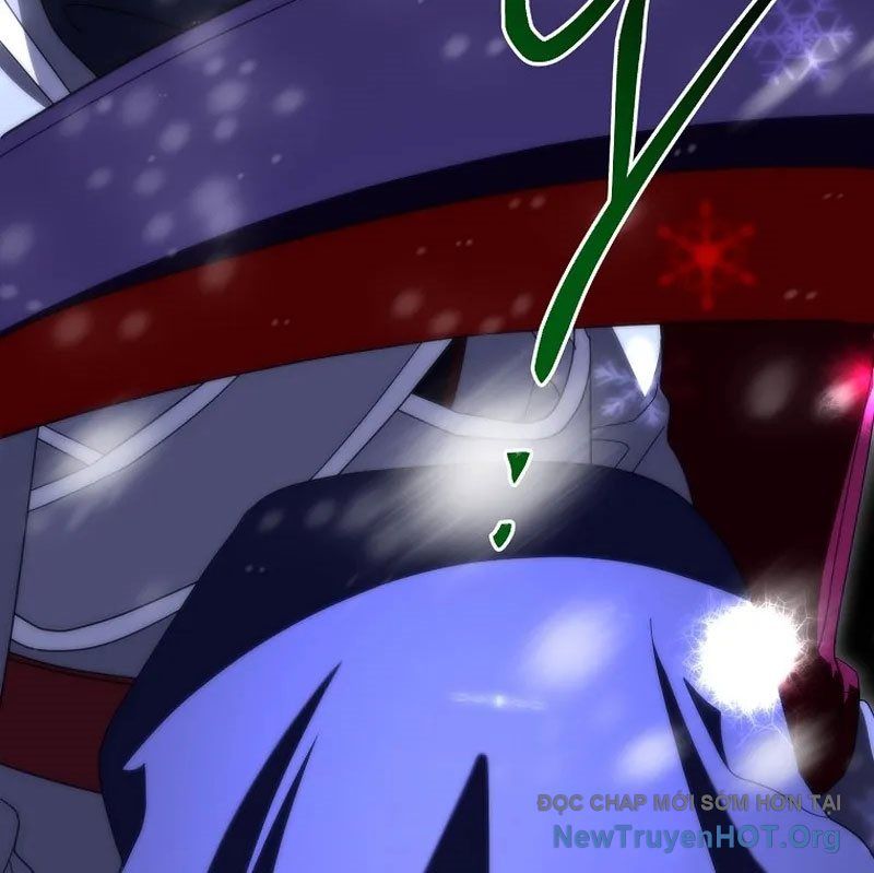 Bậc Thầy Toàn Bộ Kỹ Năng Chap 30 - Next Chap 31