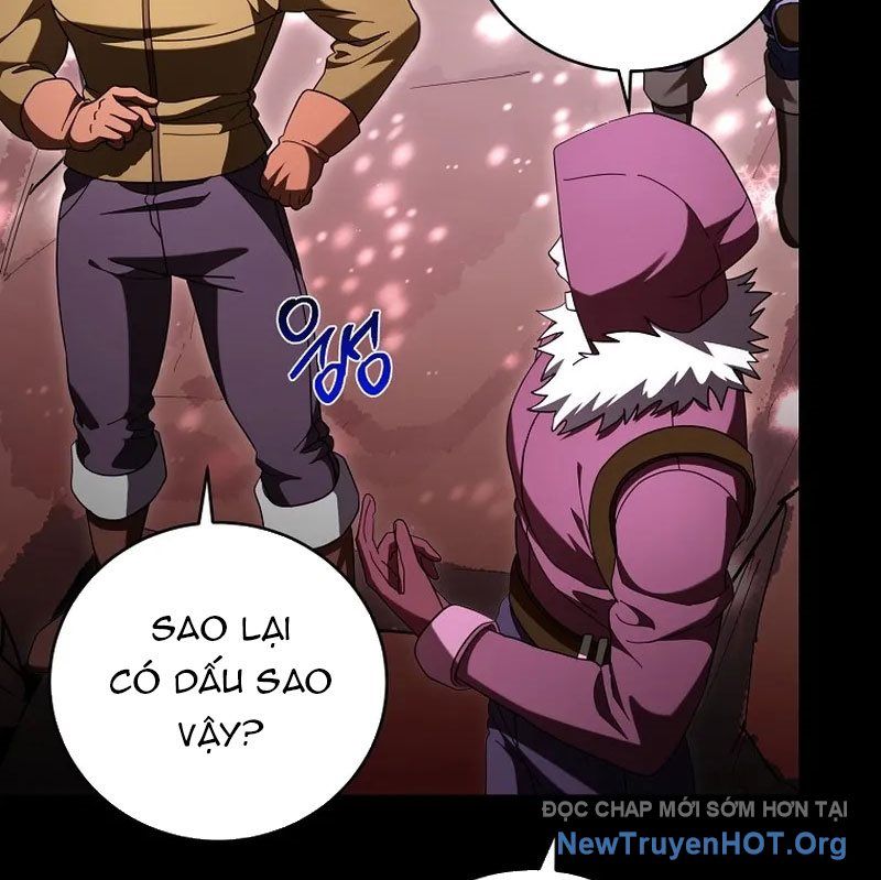 Bậc Thầy Toàn Bộ Kỹ Năng Chap 30 - Next Chap 31