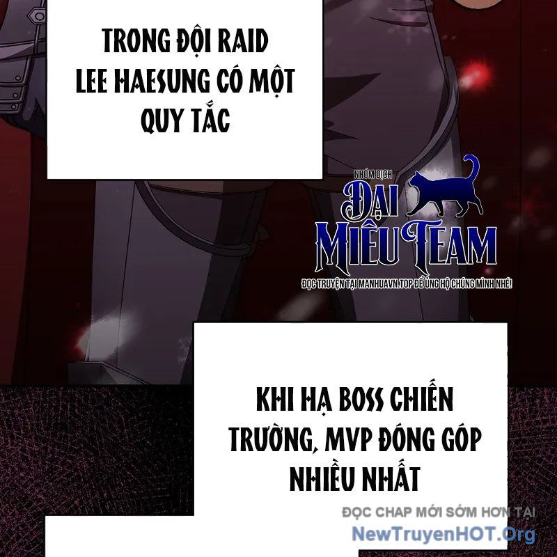 Bậc Thầy Toàn Bộ Kỹ Năng Chap 30 - Next Chap 31