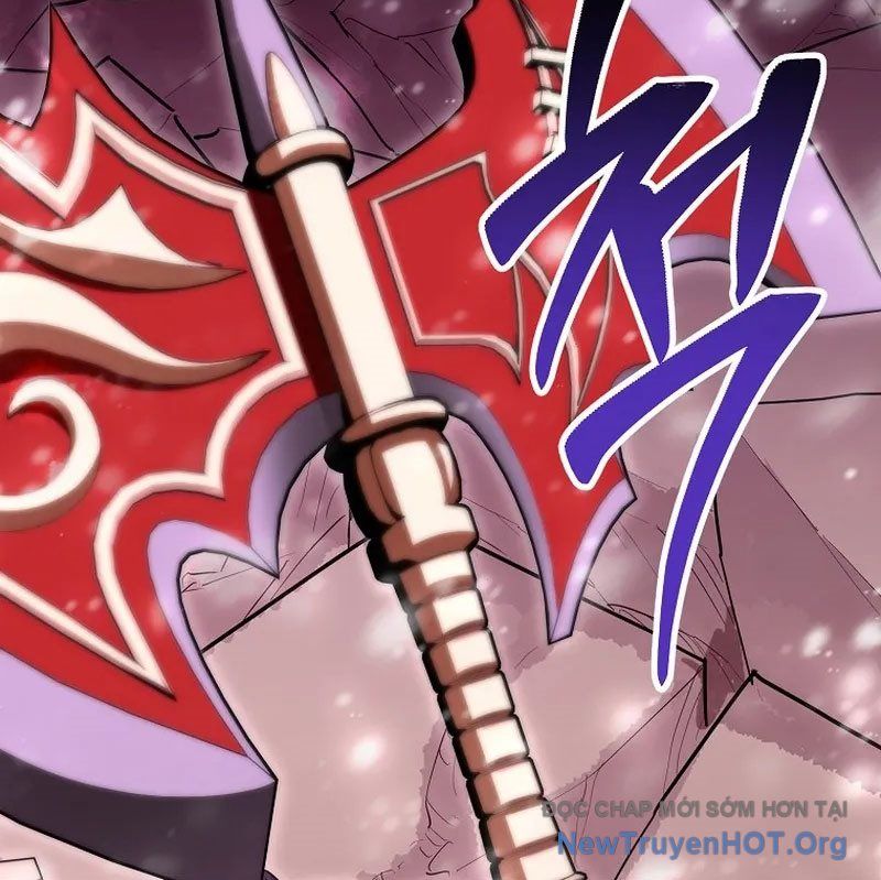 Bậc Thầy Toàn Bộ Kỹ Năng Chap 30 - Next Chap 31