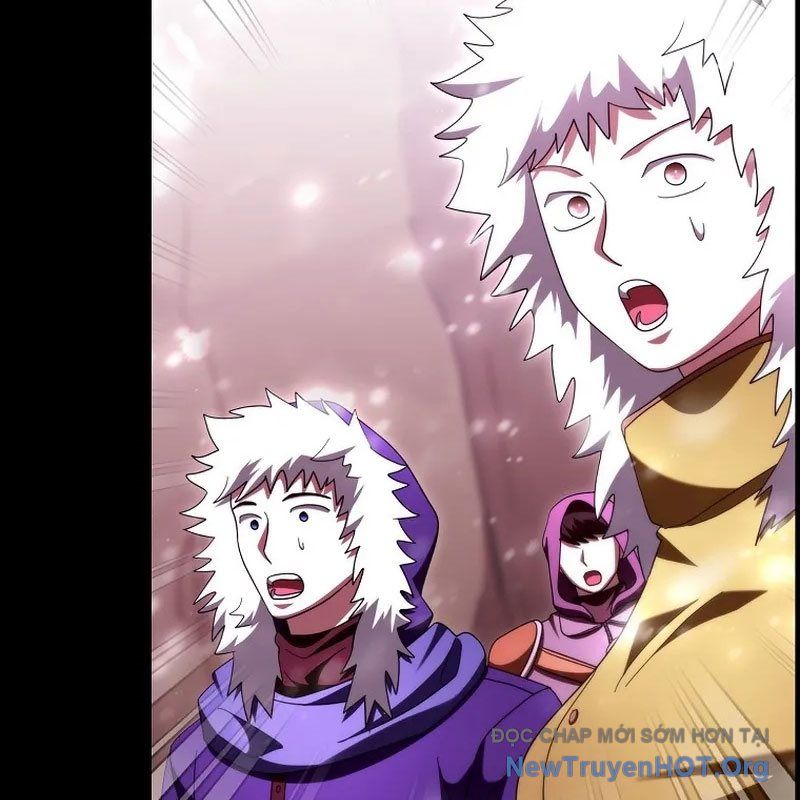 Bậc Thầy Toàn Bộ Kỹ Năng Chap 30 - Next Chap 31