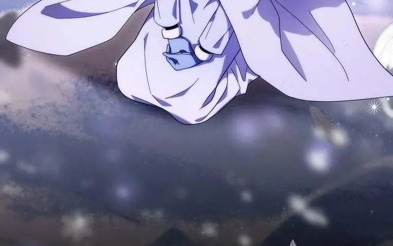 Bậc Thầy Toàn Bộ Kỹ Năng Chap 33 - Next Chap 34