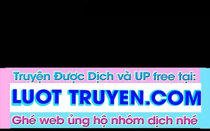 Bậc Thầy Toàn Bộ Kỹ Năng Chap 33 - Next Chap 34