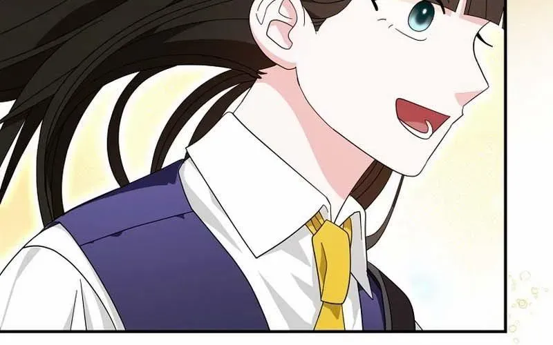 Bậc Thầy Toàn Bộ Kỹ Năng Chap 33 - Next Chap 34