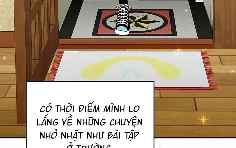 Bậc Thầy Toàn Bộ Kỹ Năng Chap 33 - Next Chap 34