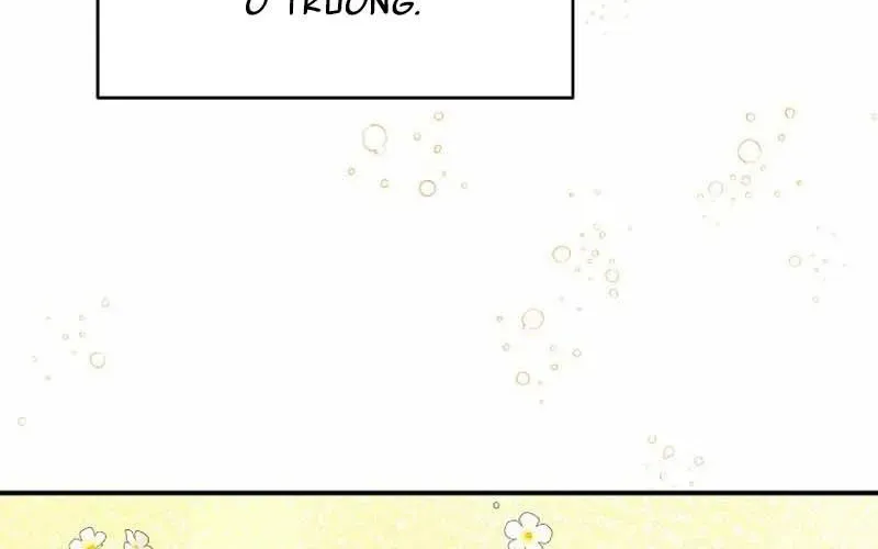 Bậc Thầy Toàn Bộ Kỹ Năng Chap 33 - Next Chap 34