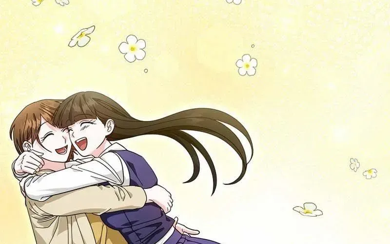 Bậc Thầy Toàn Bộ Kỹ Năng Chap 33 - Next Chap 34