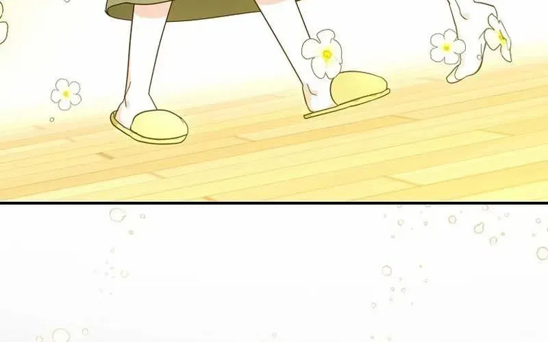 Bậc Thầy Toàn Bộ Kỹ Năng Chap 33 - Next Chap 34