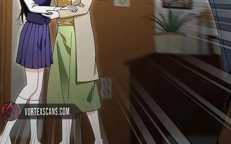 Bậc Thầy Toàn Bộ Kỹ Năng Chap 33 - Next Chap 34