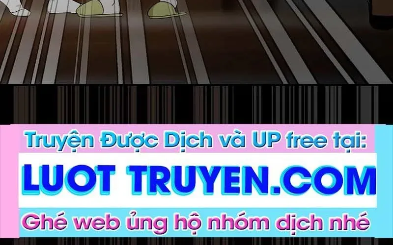 Bậc Thầy Toàn Bộ Kỹ Năng Chap 33 - Next Chap 34