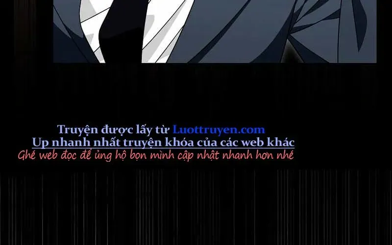 Bậc Thầy Toàn Bộ Kỹ Năng Chap 33 - Next Chap 34