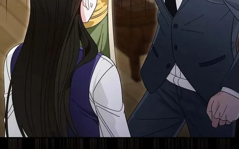 Bậc Thầy Toàn Bộ Kỹ Năng Chap 33 - Next Chap 34