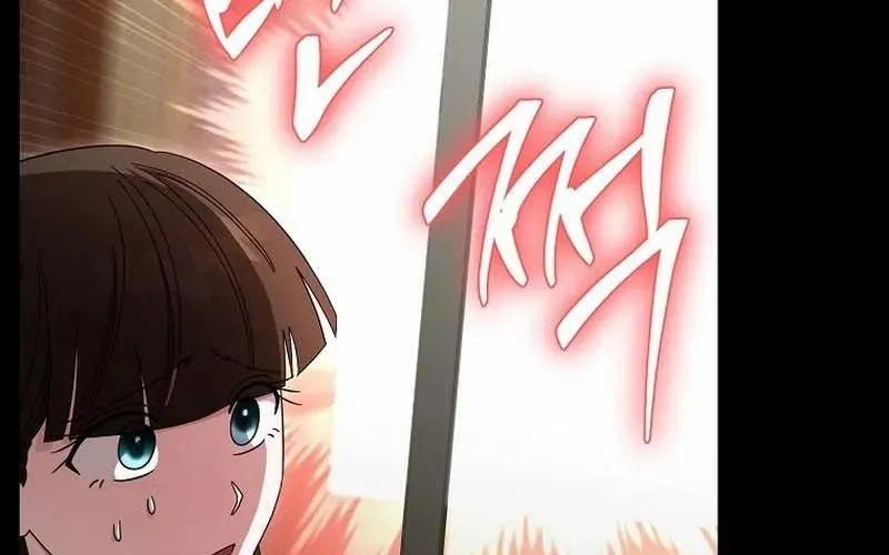 Bậc Thầy Toàn Bộ Kỹ Năng Chap 33 - Next Chap 34