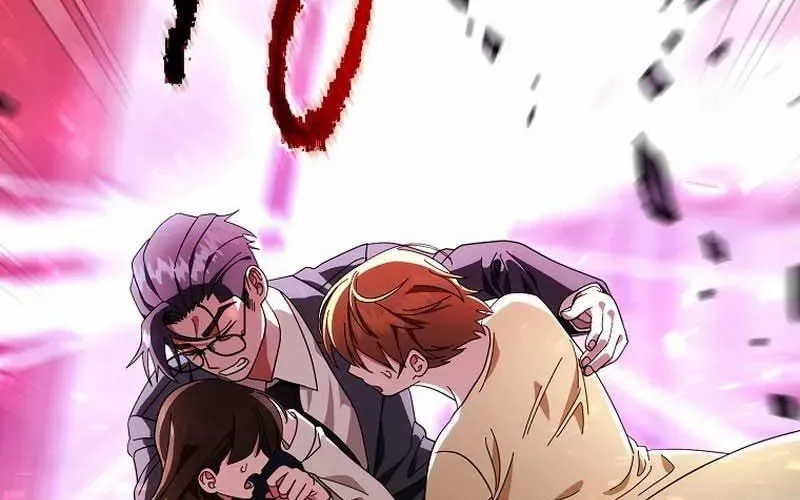 Bậc Thầy Toàn Bộ Kỹ Năng Chap 33 - Next Chap 34