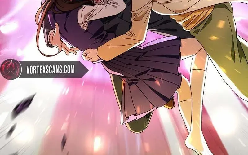 Bậc Thầy Toàn Bộ Kỹ Năng Chap 33 - Next Chap 34